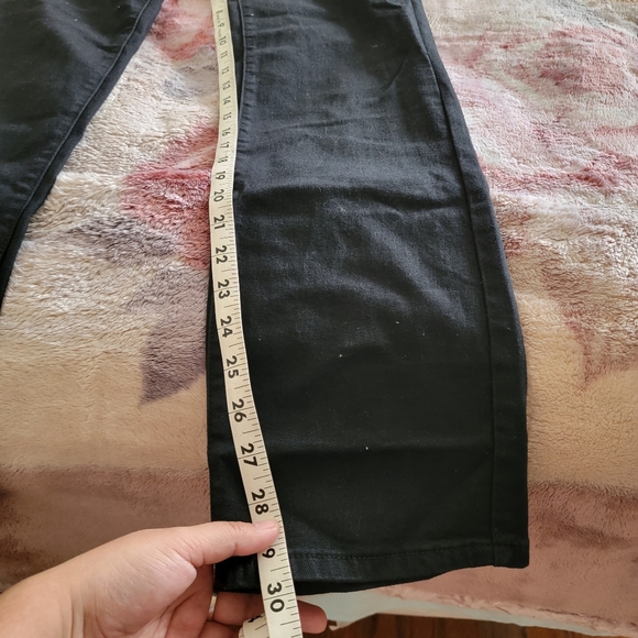 🥳 Shein jeans - Picture 7 of 9